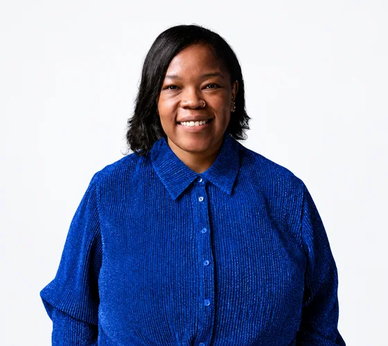 Bonolo, co-founder