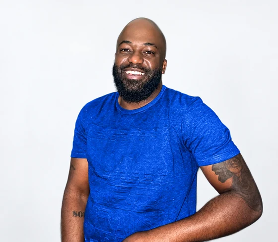 Neo