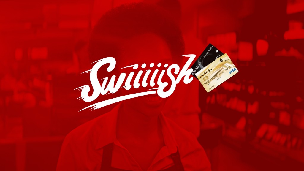 Swiiish Campaign