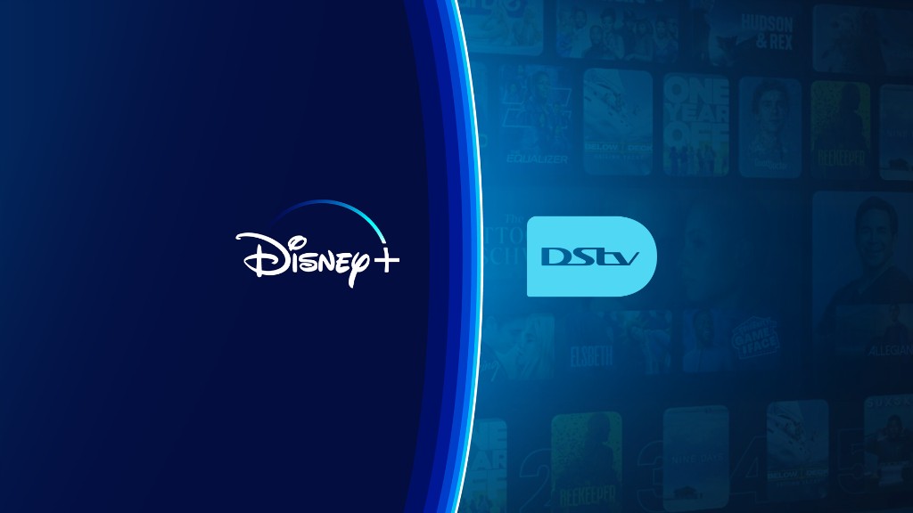 Disney+ Launch South Africa