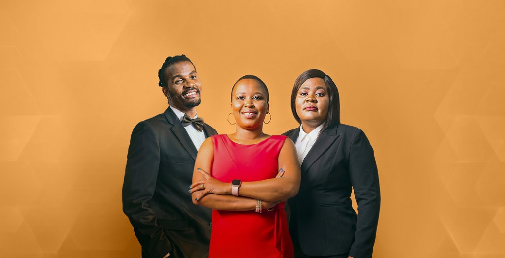 Nguni News Launch