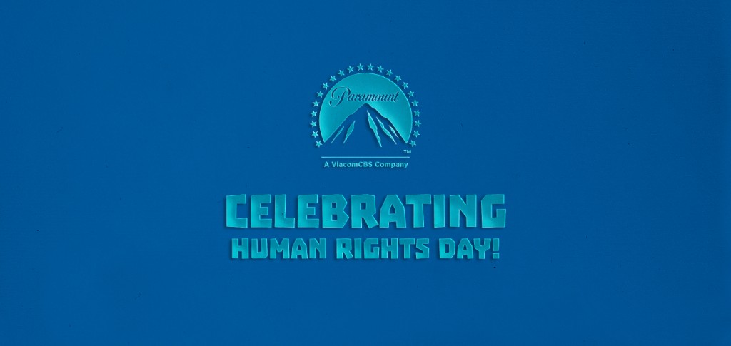 Human Rights Day